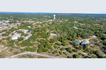 220 Harmon Hills Road, Dripping Springs, TX 78620 - Photo 38