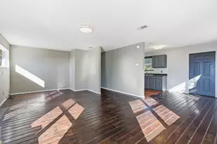 220 Harmon Hills Rd, Dripping Springs, TX 78620 - Photo 10