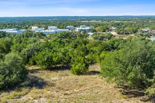 220 Harmon Hills Rd, Dripping Springs, TX 78620 - Photo 24