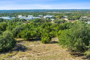 220 Harmon Hills Rd, Dripping Springs, TX 78620 - Photo 24