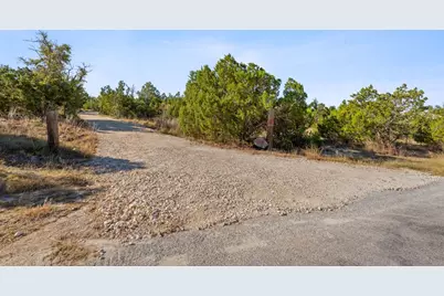 220 Harmon Hills Road, Dripping Springs, TX 78620 - Photo 34