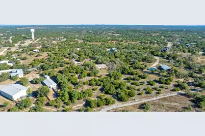 220 Harmon Hills Road, Dripping Springs, TX 78620 - Photo 36