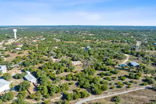 220 Harmon Hills Rd, Dripping Springs, TX 78620 - Photo 36