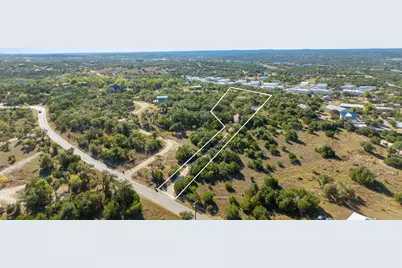 220 Harmon Hills Road, Dripping Springs, TX 78620 - Photo 4