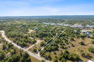 220 Harmon Hills Rd, Dripping Springs, TX 78620 - Photo 4