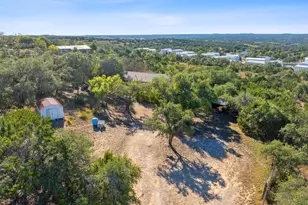 220 Harmon Hills Rd, Dripping Springs, TX 78620 - Photo 22