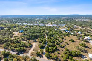 220 Harmon Hills Rd, Dripping Springs, TX 78620 - Photo 36