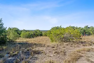 220 Harmon Hills Rd, Dripping Springs, TX 78620 - Photo 26