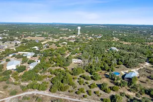 220 Harmon Hills Rd, Dripping Springs, TX 78620 - Photo 38