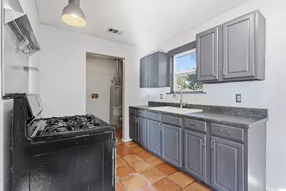 220 Harmon Hills Road, Dripping Springs, TX 78620 - Photo 12