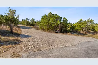 220 Harmon Hills Road, Dripping Springs, TX 78620 - Photo 34