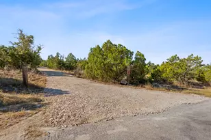 220 Harmon Hills Rd, Dripping Springs, TX 78620 - Photo 34