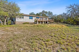 220 Harmon Hills Rd, Dripping Springs, TX 78620 - Photo 20