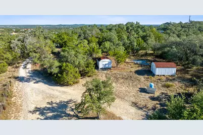 220 Harmon Hills Road, Dripping Springs, TX 78620 - Photo 22