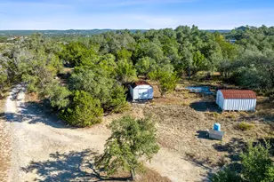 220 Harmon Hills Rd, Dripping Springs, TX 78620 - Photo 22
