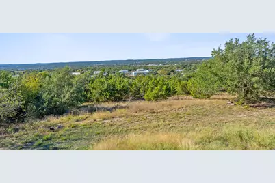 220 Harmon Hills Road, Dripping Springs, TX 78620 - Photo 24