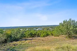 220 Harmon Hills Rd, Dripping Springs, TX 78620 - Photo 24