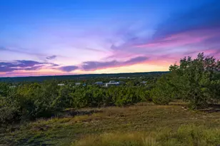 220 Harmon Hills Rd, Dripping Springs, TX 78620 - Photo 40