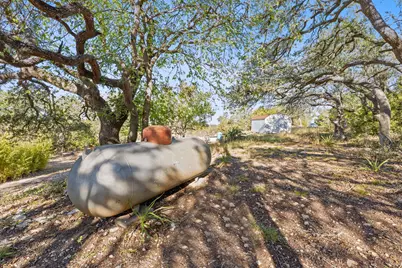 220 Harmon Hills Road, Dripping Springs, TX 78620 - Photo 28