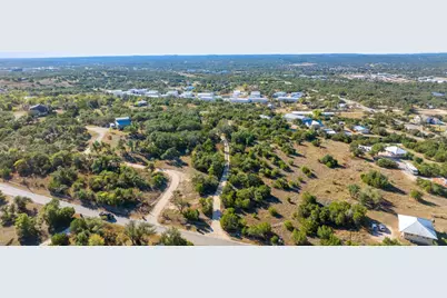 220 Harmon Hills Road, Dripping Springs, TX 78620 - Photo 36