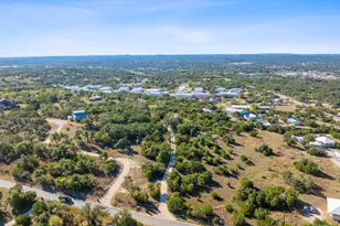 220 Harmon Hills Rd, Dripping Springs, TX 78620 - Photo 36