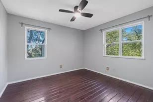 220 Harmon Hills Rd, Dripping Springs, TX 78620 - Photo 18