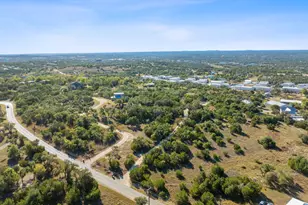 220 Harmon Hills Rd, Dripping Springs, TX 78620 - Photo 34