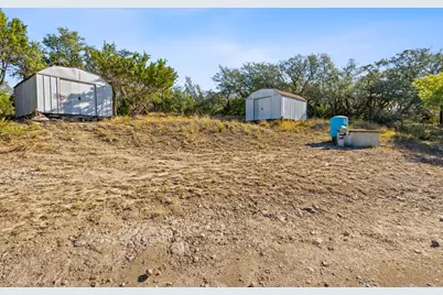 220 Harmon Hills Road, Dripping Springs, TX 78620 - Photo 30