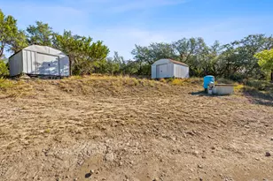 220 Harmon Hills Rd, Dripping Springs, TX 78620 - Photo 30
