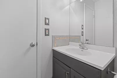 220 Harmon Hills Road, Dripping Springs, TX 78620 - Photo 16