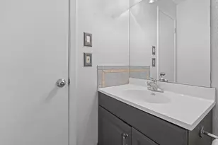 220 Harmon Hills Rd, Dripping Springs, TX 78620 - Photo 16