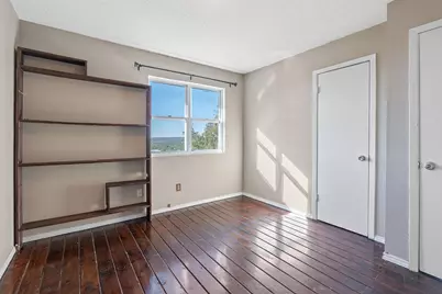 220 Harmon Hills Road, Dripping Springs, TX 78620 - Photo 14