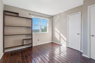 220 Harmon Hills Rd, Dripping Springs, TX 78620 - Photo 14