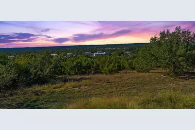 220 Harmon Hills Road, Dripping Springs, TX 78620 - Photo 40