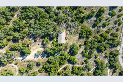 220 Harmon Hills Road, Dripping Springs, TX 78620 - Photo 38