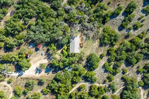 220 Harmon Hills Rd, Dripping Springs, TX 78620 - Photo 38