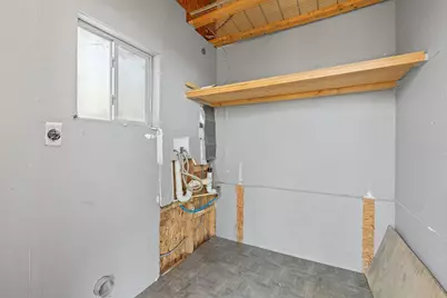 220 Harmon Hills Road, Dripping Springs, TX 78620 - Photo 20