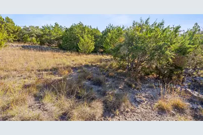 220 Harmon Hills Road, Dripping Springs, TX 78620 - Photo 26