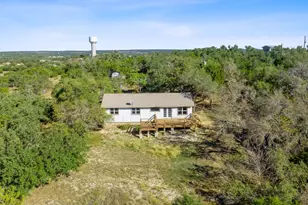 220 Harmon Hills Rd, Dripping Springs, TX 78620 - Photo 2