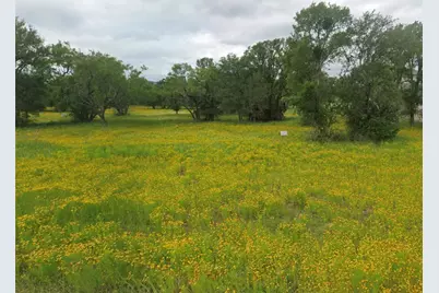 Tbd Skyline Drive, Kingsland, TX 78639 - Photo 2