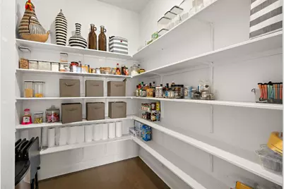 104 Green Branch Court, Liberty Hill, TX 78642 - Photo 16