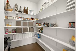 104 Green Branch Ct, Liberty Hill, TX 78642 - Photo 16