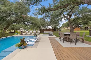 104 Green Branch Ct, Liberty Hill, TX 78642 - Photo 1