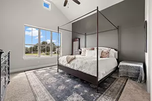 104 Green Branch Ct, Liberty Hill, TX 78642 - Photo 30