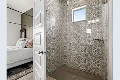 104 Green Branch Court, Liberty Hill, TX 78642 - Photo 32