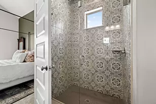 104 Green Branch Ct, Liberty Hill, TX 78642 - Photo 32