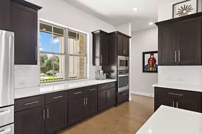 104 Green Branch Court, Liberty Hill, TX 78642 - Photo 12