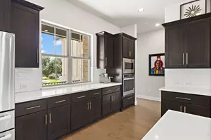 104 Green Branch Ct, Liberty Hill, TX 78642 - Photo 12