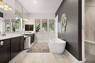 104 Green Branch Ct, Liberty Hill, TX 78642 - Photo 22