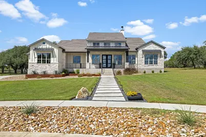 104 Green Branch Court, Liberty Hill, TX 78642 - Photo 2